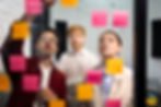 Crowdfunding campaign design and strategies for startup growth